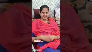 😂Wait Till End Climax Alaparaigal😅😀🤣😂👌#tamilcomedy #husbandwifealaparaigal #tamiltughlife#tamilmemes