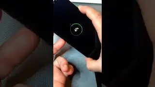 How to Hard reset Samsung Note 8 (SM-N950F). Unlock pin, pattern, password lock.
