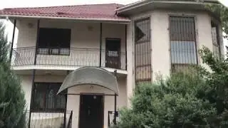 Family of 3 in Financial Struggle
