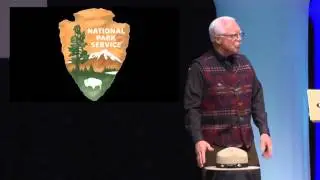 National Parks: America's Greatest Treasure - Jere Krakow