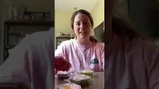Scentsy &ldquo;Life&rsquo;s a Garden&rdquo; Wax Collection