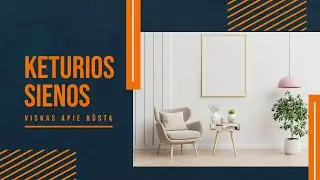 Keturios sienos. Garsus NT verslininkas įkliuvo į teisės aktų pinkles