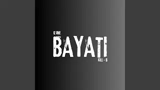 Bayati