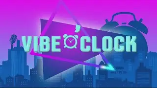 Don't Miss Vibe O'Clock on OzarksFirst+