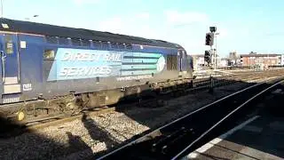 37606 1Q13