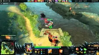 9k Redditor's unusual way to help mid's farm
