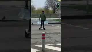 technology guy #memes #lol #ukraine