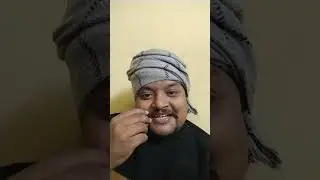 MONU SINGH OFFICIAL  is live|Pawan singh|Bhojpuri|Live video|youtube 