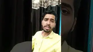 DU Admission portal will open for 21days | DU Counselling 2022 | Vaibhav Sir