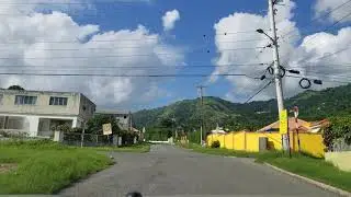 Hope Pastures | Jamaica