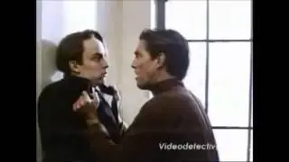 Romney Bullying Witness Interview Segueing to 