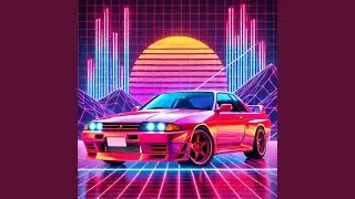 Retro Escape