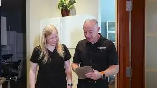 Why Patients Love MYsmile Dental | Honest, Compassionate Care in Kanata