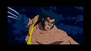 X-Men '97 Season 2 Set To Reveal Wolverine's Darkest Moment