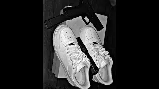 (hard) Nardo wick x G herbo type beat 