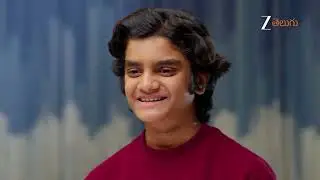 Nindu Noorella Saavasam | Ep - 738 | Webisode | Nov 22 2025 | Zee Telugu