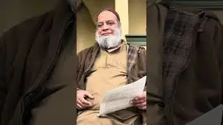 Some judgments in the Hanbali school