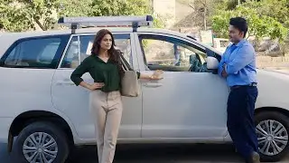 सवारी बनी मेरी ज़िंदगी One City, One Taxi, One Heartbreaking Love Story