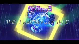 How to carry with Uranus🔥