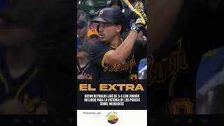 Julia Morales y Jenny Cavnar hicieron historia en Houston frente al micr&oacute;fono