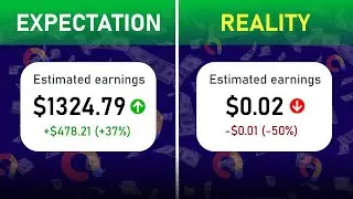 Can You REALLY Make Money with Game Dev? (Honest Experience and Guide)
