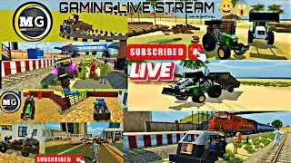 MRGAMER-4u लाइव है! Gaming Live stream 😀