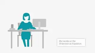 Process Automation mit Campana & Schott