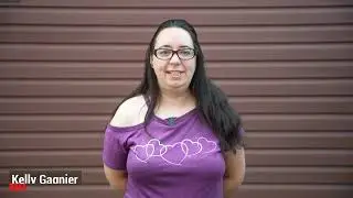 Roofing Resonance: Stories of Satisfaction with Toronto Roof Repairs Inc.