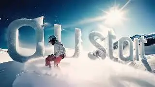 Promo Video for Gustait Studio &mdash; Digital Marketing Agency