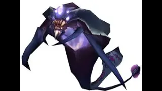 Wow Rep sha&acute;tari skyguard for mount
