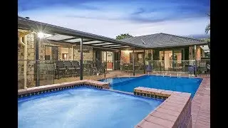 Property Showcase | 9 Barron Pl, Joyner QLD 4500  | iNVISAGE Media for Troy Merker