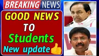 AP INTER EXAMS LATEST NEWS || TS INTER EXAMS LATEST NEWS ||2021 EXAMS LATEST NEWS UPDATES