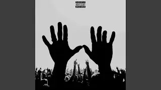 HANDS UP