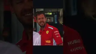 Vettel F1 Edit - Bloody Mary  #f1 #formula1 #formulaone #racing #vettel  #motorsport #ferrari