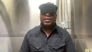 Stocks To Buy Now! DAVE$PLAY 9/4/2024 Webull Robinhood Trading