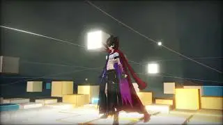 Digimon Time Stranger DLC GAKU-RAN