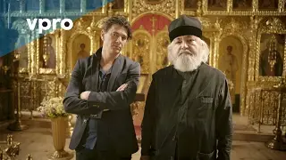 Made in Europe - Aflevering 2: Religie