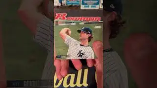 2021 Stadium Club Pack Rip! Auto! #music #topps #baseballcards #thehobby #toppsstadiumclub