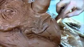Prototipado3D MyM
