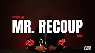 Offical Hec - Mr.Recoup | Drake & 21 Savage Remix