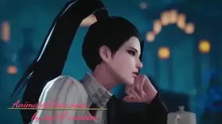 Best 2k18 animated love song