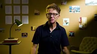 Texas Monthly: The Story