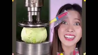 2026 pov Must-Watch Crazy Clips Compilation #humor #fypシ #pov #fyp #foryou 😍😜
