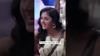 #teja💖🍫 iq level of tejashwi in maths
