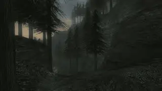 Fable Xbox Debug - Gameplay