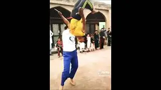 #youtubepage #gymnastic #viral video #please #foryou #subscribe #subscribe #shorts #share