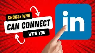 It's All About Quality: How to Make Smart Connections on Linkedin