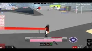 Elfity Skate City 90V GRABS + GRINDS! by elfacool