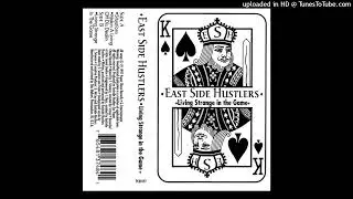 East Side Hustlers - Situations (1997 Columbia,Tennessee)