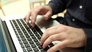 CERN pattern recognition technologies transferred to autism teaching tool